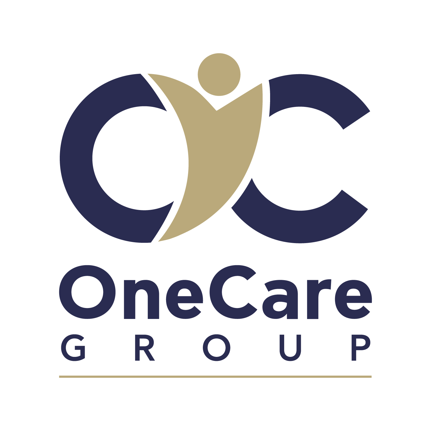 One Care Seminar Registration
