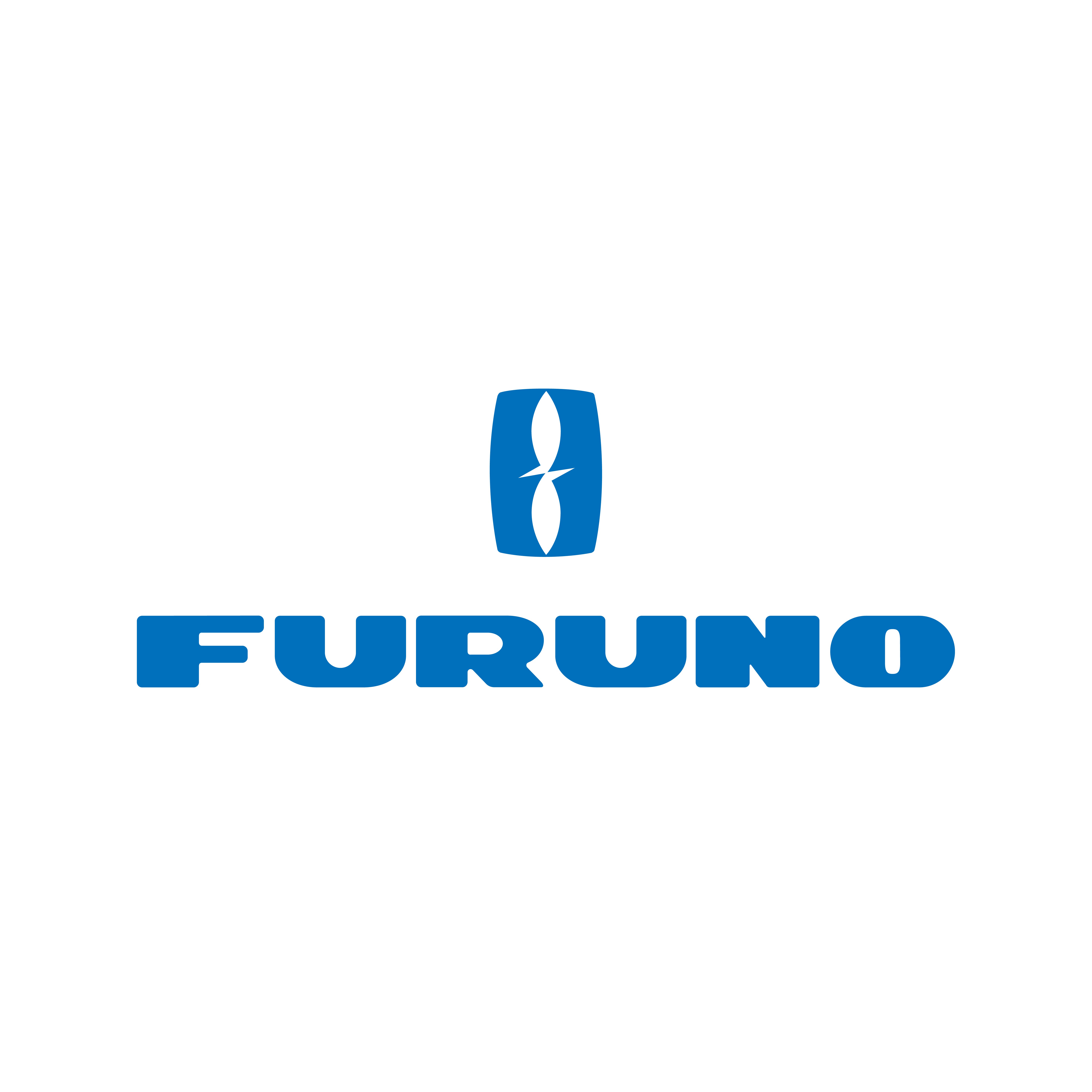 FURUNO